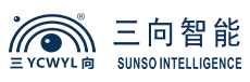 爱游戏官网下载logo